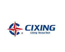 CIXING.jpg