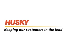 HUSKY.jpg