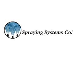 Spraying Systems.jpg