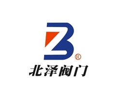 北泽阀门.jpg