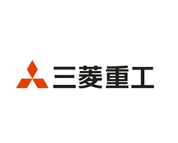 三菱重工.jpg