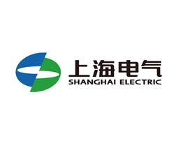 上海电气.jpg