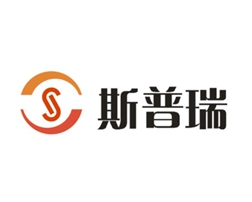 斯普瑞.jpg