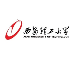 西安理工大学.jpg