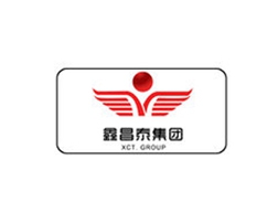 鑫昌泰集团.jpg