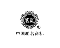 迎驾.jpg