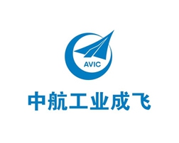 中航工业成飞.jpg